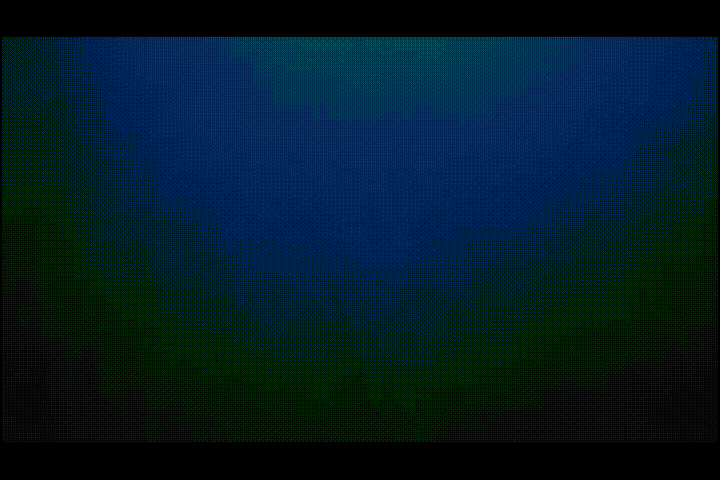 Altamore-2