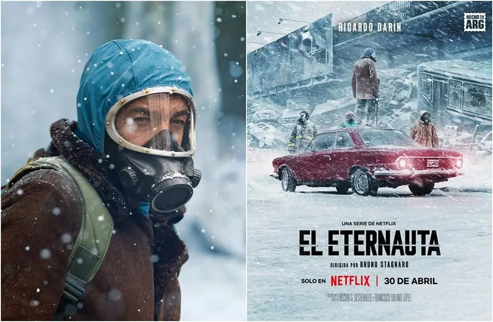Eternauta-2
