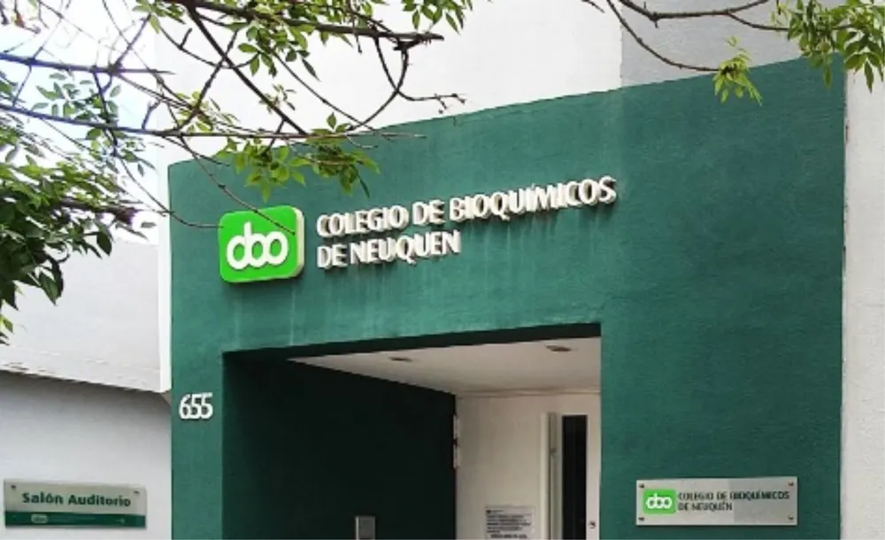 colegio-bioquimicos-neuquen